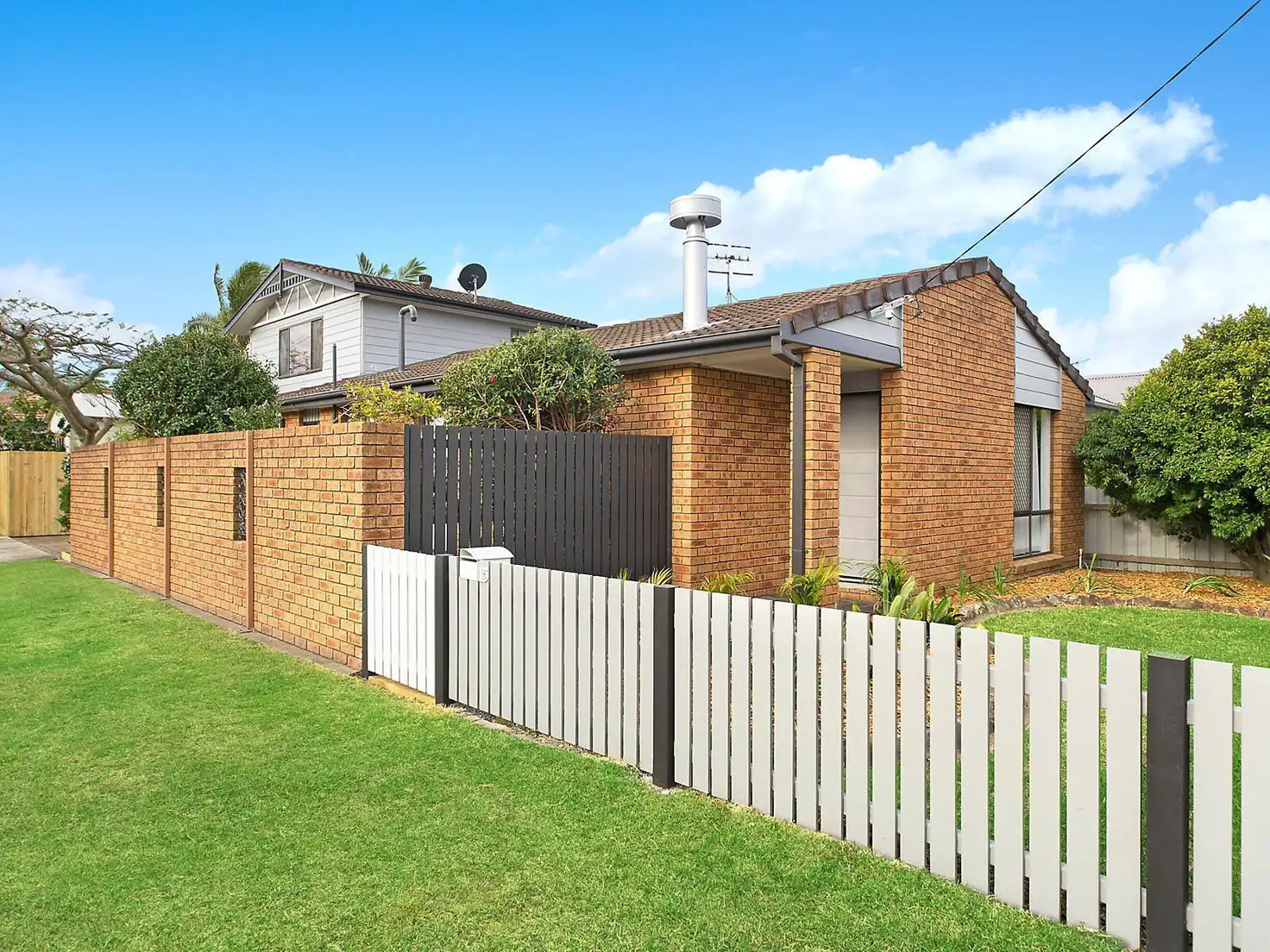 Main view of Homely house listing, 15 Sixth Street, Adamstown NSW 2289
