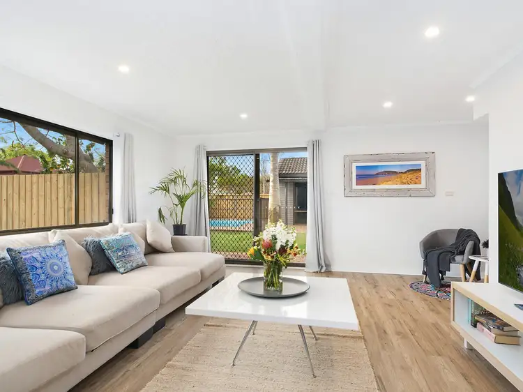 Third view of Homely house listing, 15 Sixth Street, Adamstown NSW 2289