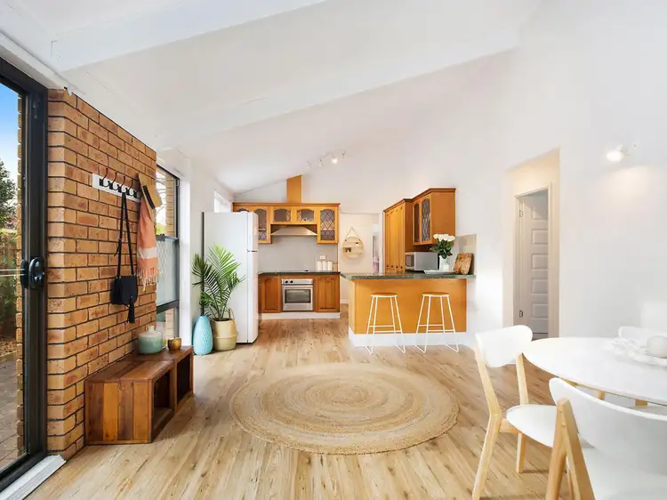 Fourth view of Homely house listing, 15 Sixth Street, Adamstown NSW 2289