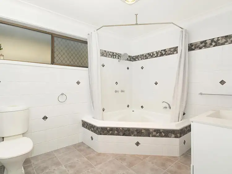 Sixth view of Homely house listing, 15 Sixth Street, Adamstown NSW 2289