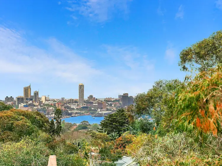 Fourth view of Homely apartment listing, 18/507 Military Road, Mosman NSW 2088
