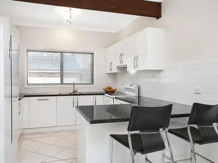 Third view of Homely house listing, 68 Anzac Avenue, Engadine NSW 2233