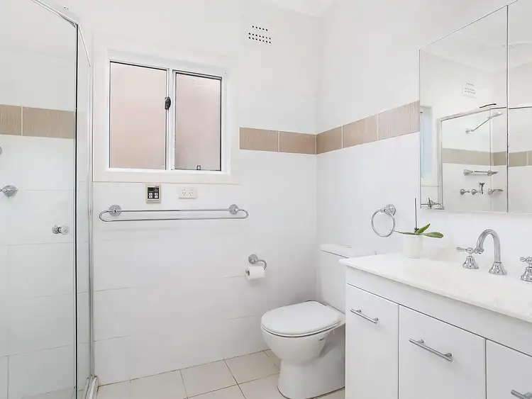 Fourth view of Homely house listing, 68 Anzac Avenue, Engadine NSW 2233