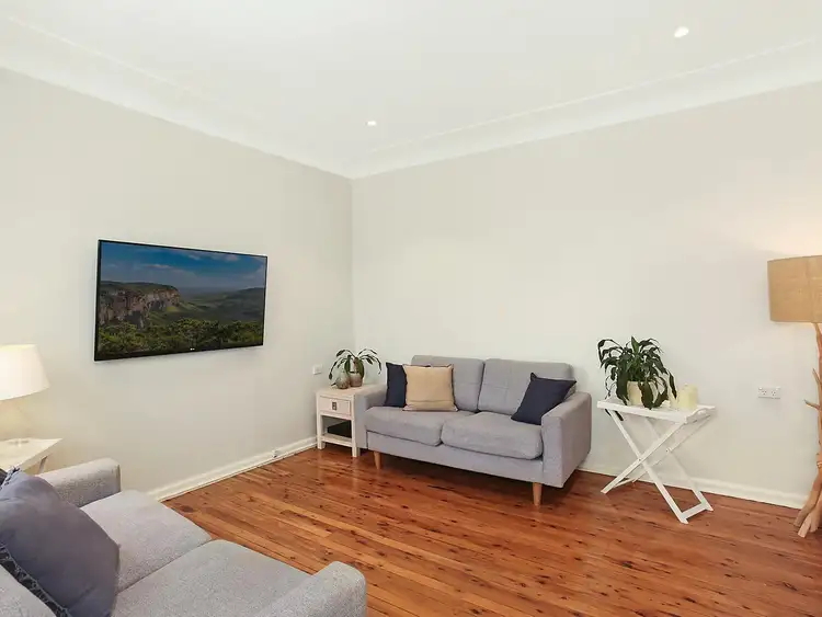 Third view of Homely house listing, 23 Ford Street, North Ryde NSW 2113