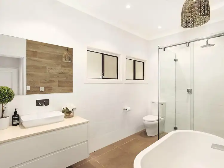 Fifth view of Homely house listing, 23 Ford Street, North Ryde NSW 2113