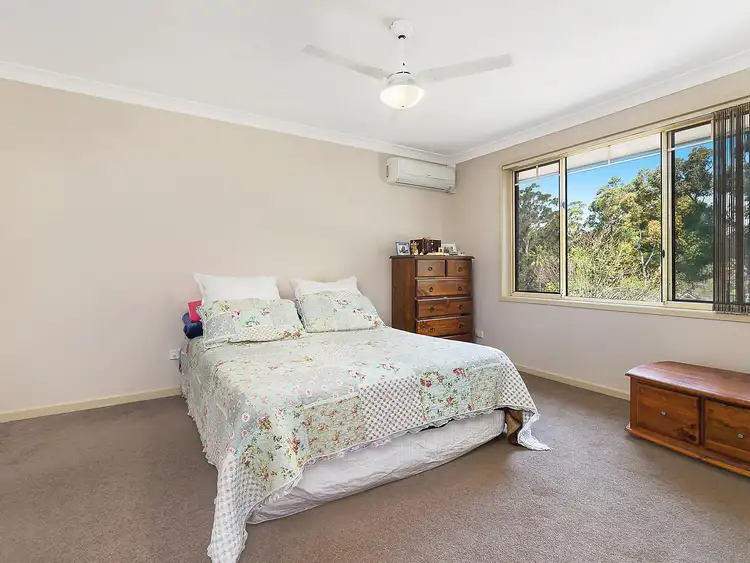 Third view of Homely house listing, 2/9 Bounty Avenue, Castle Hill NSW 2154