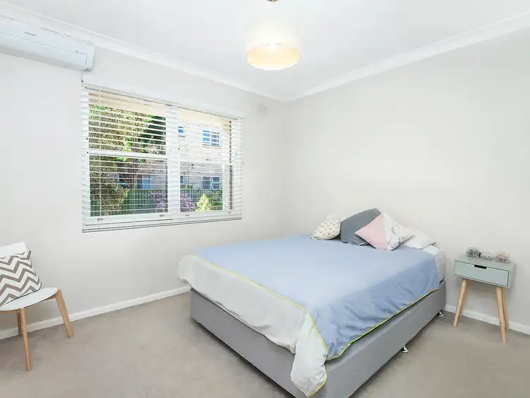 Third view of Homely apartment listing, 3/81 Alfred Street, Ramsgate Beach NSW 2217