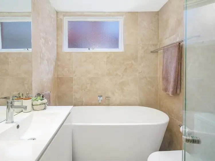 Fourth view of Homely apartment listing, 3/81 Alfred Street, Ramsgate Beach NSW 2217
