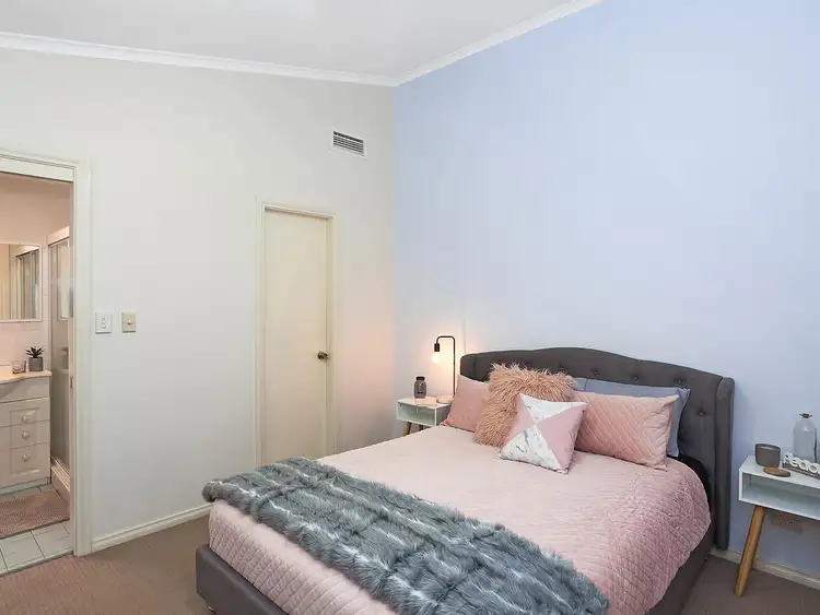 Fifth view of Homely house listing, 22 Charlotte Close, Terrigal NSW 2260