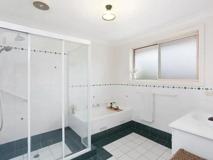 Sixth view of Homely house listing, 22 Charlotte Close, Terrigal NSW 2260
