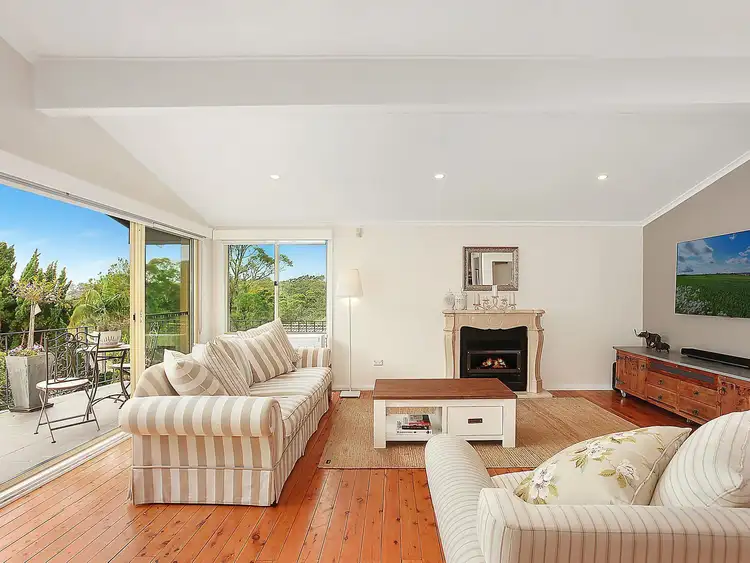 Third view of Homely house listing, 19 Barton Crescent, Wahroonga NSW 2076