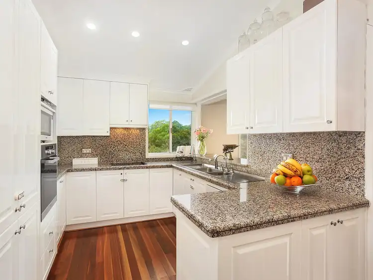 Sixth view of Homely house listing, 19 Barton Crescent, Wahroonga NSW 2076