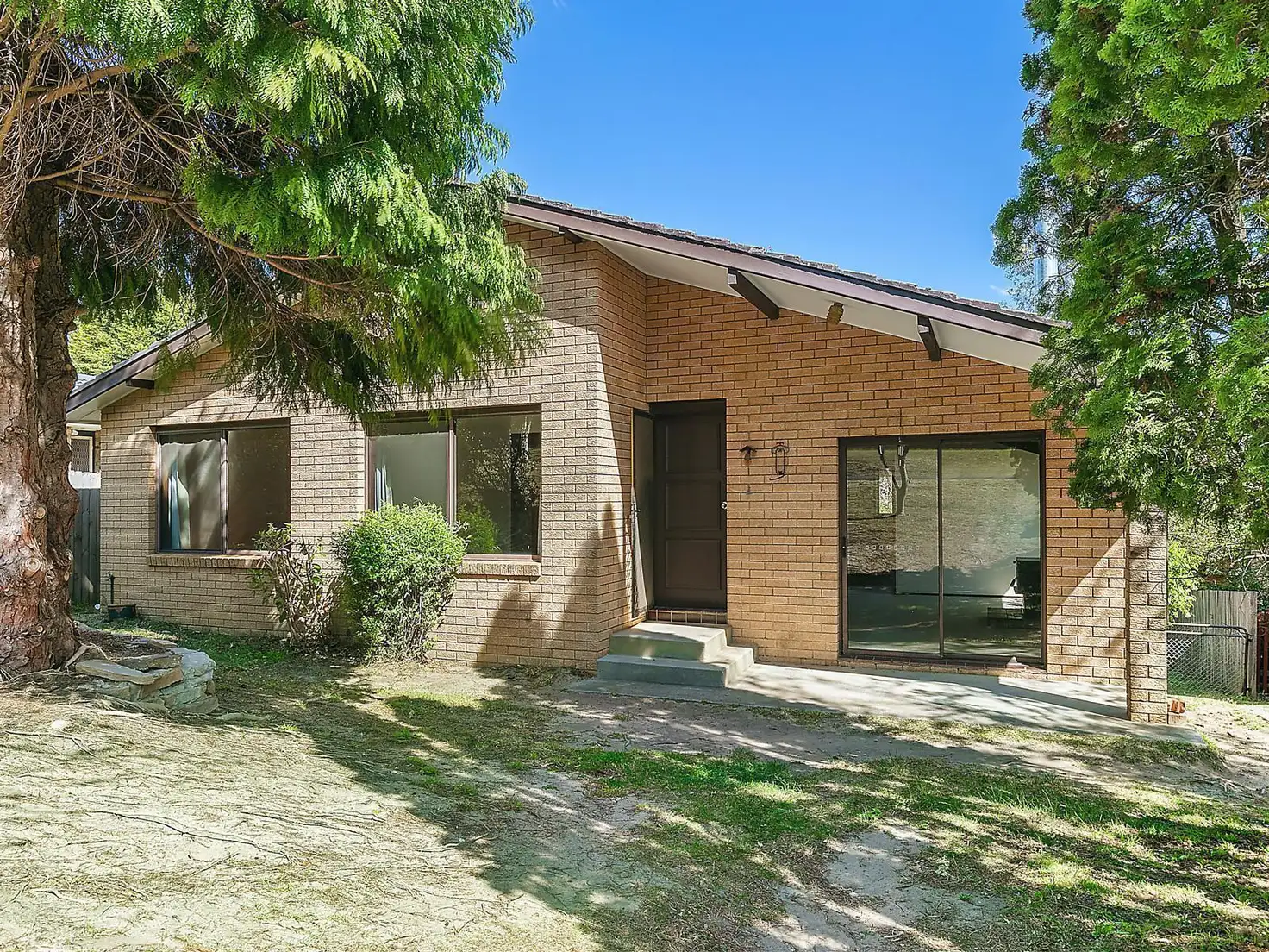 Main view of Homely house listing, 28 Cook Road, Wentworth Falls NSW 2782
