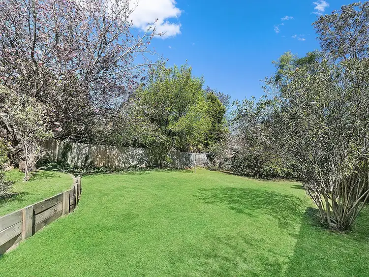 Fourth view of Homely house listing, 28 Cook Road, Wentworth Falls NSW 2782