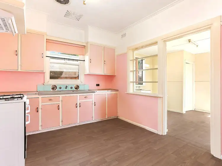 Third view of Homely house listing, 19 Hobson Street, Newport VIC 3015