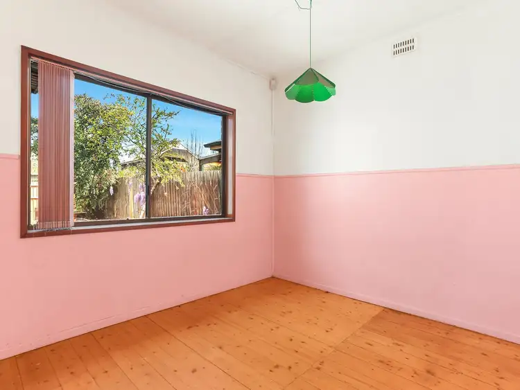 Fourth view of Homely house listing, 19 Hobson Street, Newport VIC 3015