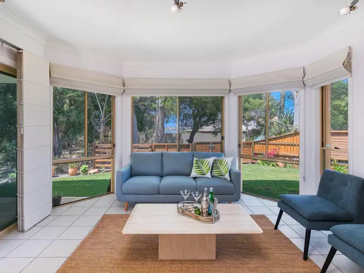 Third view of Homely house listing, 24 Conochie Place, Ormiston QLD 4160