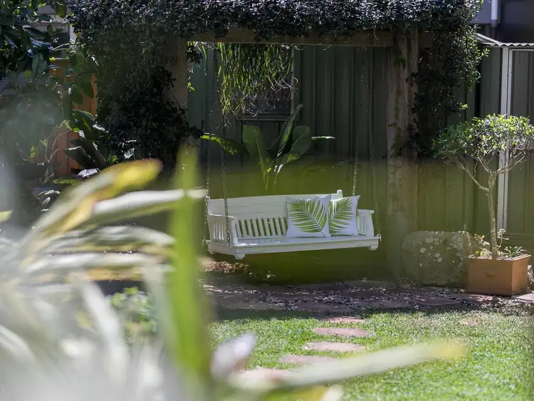 Sixth view of Homely house listing, 24 Conochie Place, Ormiston QLD 4160