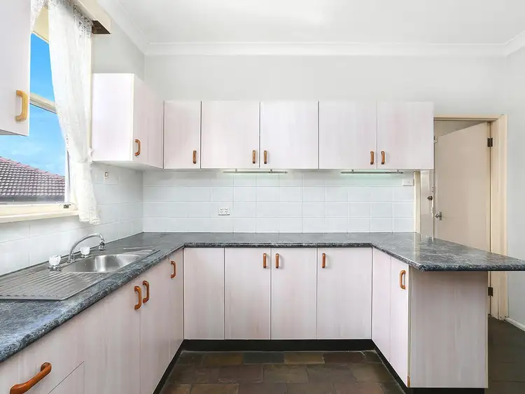 Third view of Homely house listing, 6 Farrar Place, Lalor Park NSW 2147