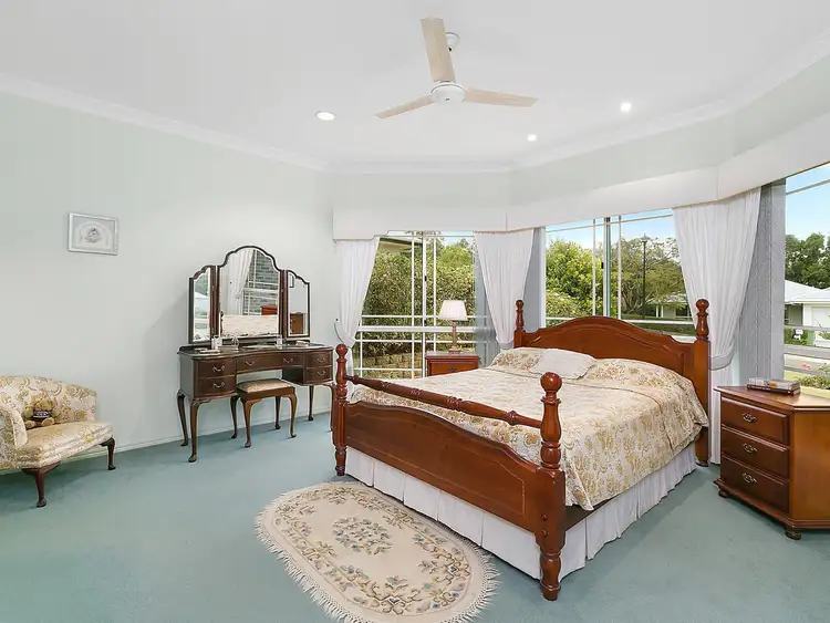 Sixth view of Homely house listing, 7 Courcheval Terrace, Mons QLD 4556