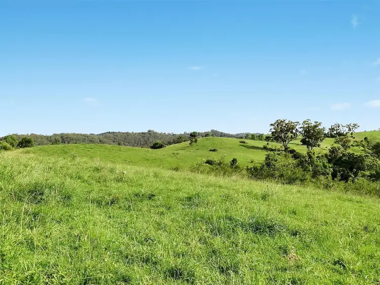 Third view of Homely land listing, Lot 4 Alexander Way, Mount Hunter NSW 2570