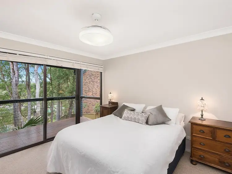 Third view of Homely house listing, 6 Hermitage Close, Eleebana NSW 2282
