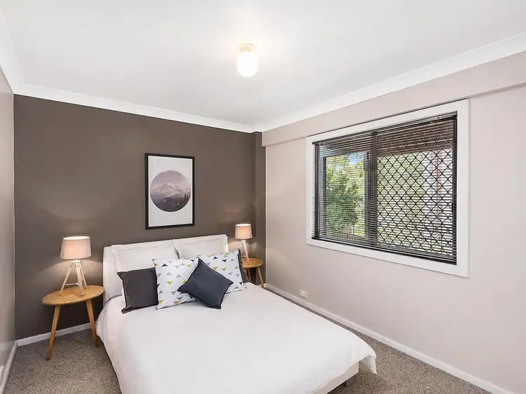 Fourth view of Homely house listing, 6 Hermitage Close, Eleebana NSW 2282