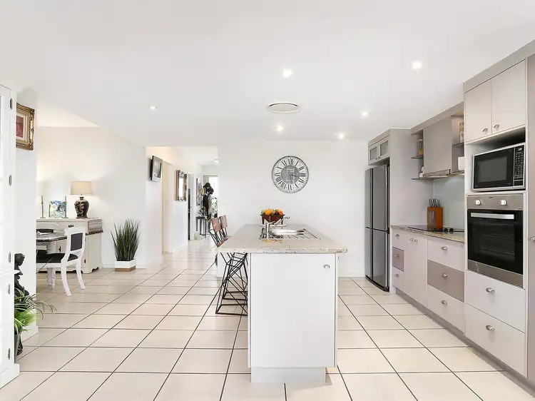 Fourth view of Homely unit listing, 30/1 Grenada Way, Kawana Island QLD 4575