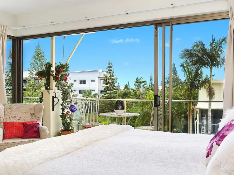 Sixth view of Homely unit listing, 30/1 Grenada Way, Kawana Island QLD 4575