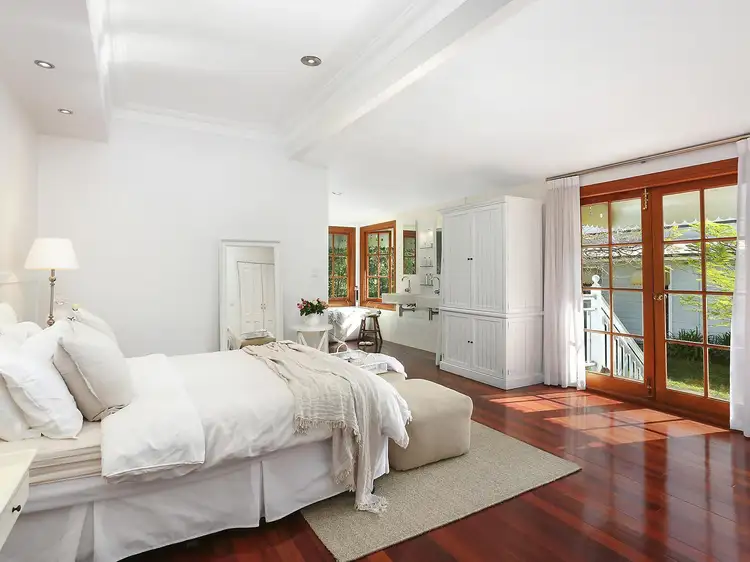 50-56 Gibsonville Street, Tallebudgera Valley QLD 4228