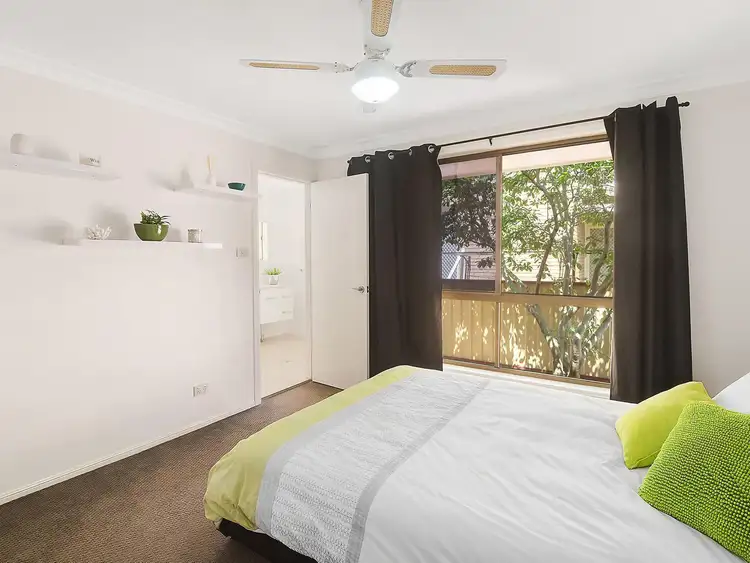 Fifth view of Homely house listing, 3 Clipper Court, Coffs Harbour NSW 2450