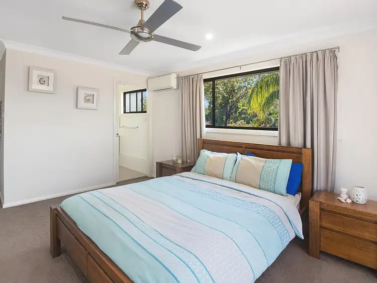 Sixth view of Homely house listing, 3 Clipper Court, Coffs Harbour NSW 2450