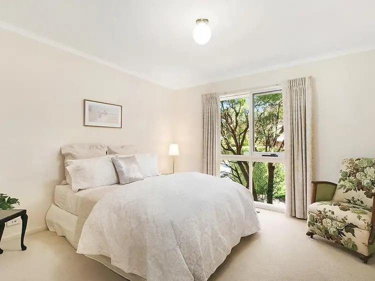 Third view of Homely unit listing, 10/12 Emora Street, Croydon VIC 3136