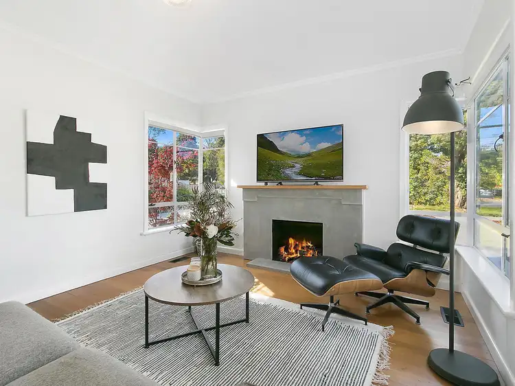 Third view of Homely house listing, 99 Eastfield Road, Croydon VIC 3136