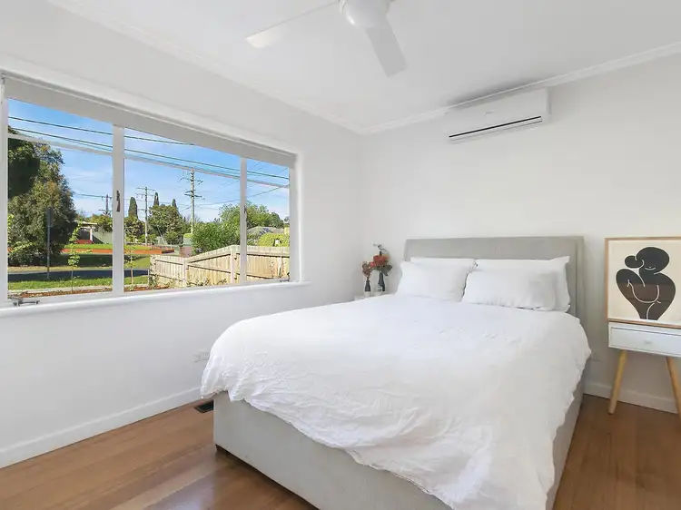 Fourth view of Homely house listing, 99 Eastfield Road, Croydon VIC 3136