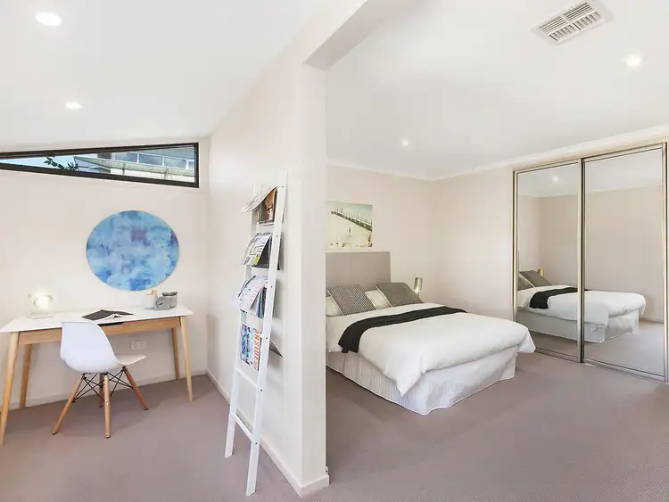 Sixth view of Homely house listing, 33 Boobialla Street, O'connor ACT 2602