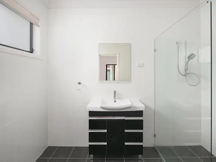 Third view of Homely house listing, 28 Wade Street, Watson ACT 2602