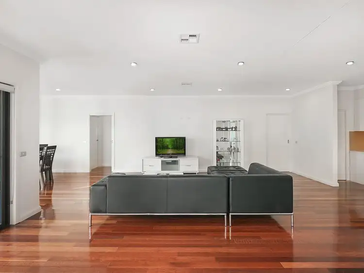 Sixth view of Homely house listing, 28 Wade Street, Watson ACT 2602