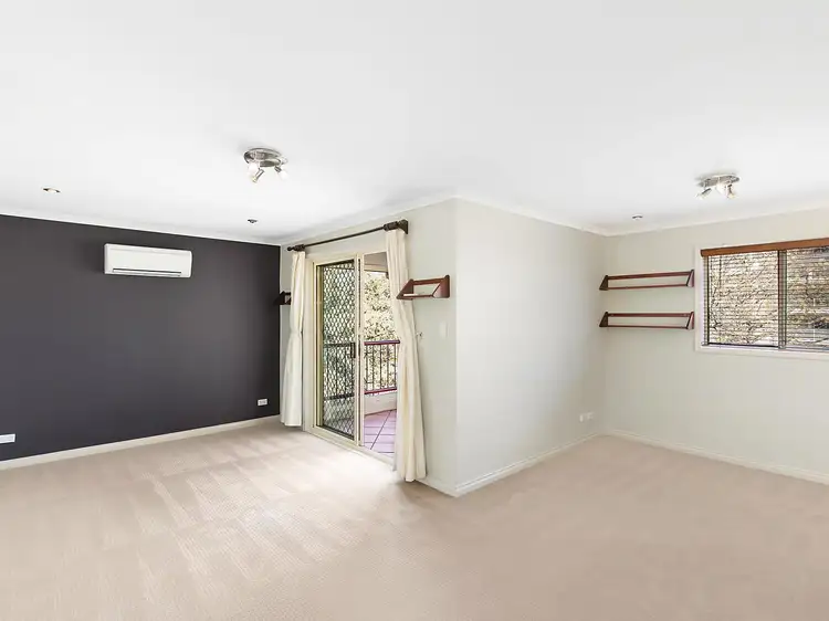 Main view of Homely apartment listing, 14/38 Torrens Street, Braddon ACT 2612
