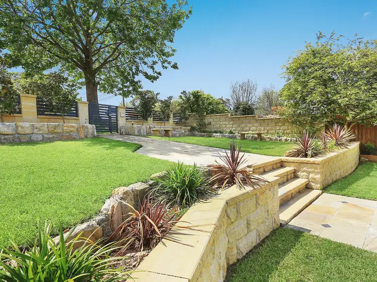 23 Arthur Street, Forestville NSW 2087