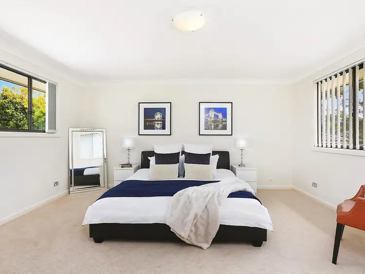 Sixth view of Homely house listing, 23 Arthur Street, Forestville NSW 2087