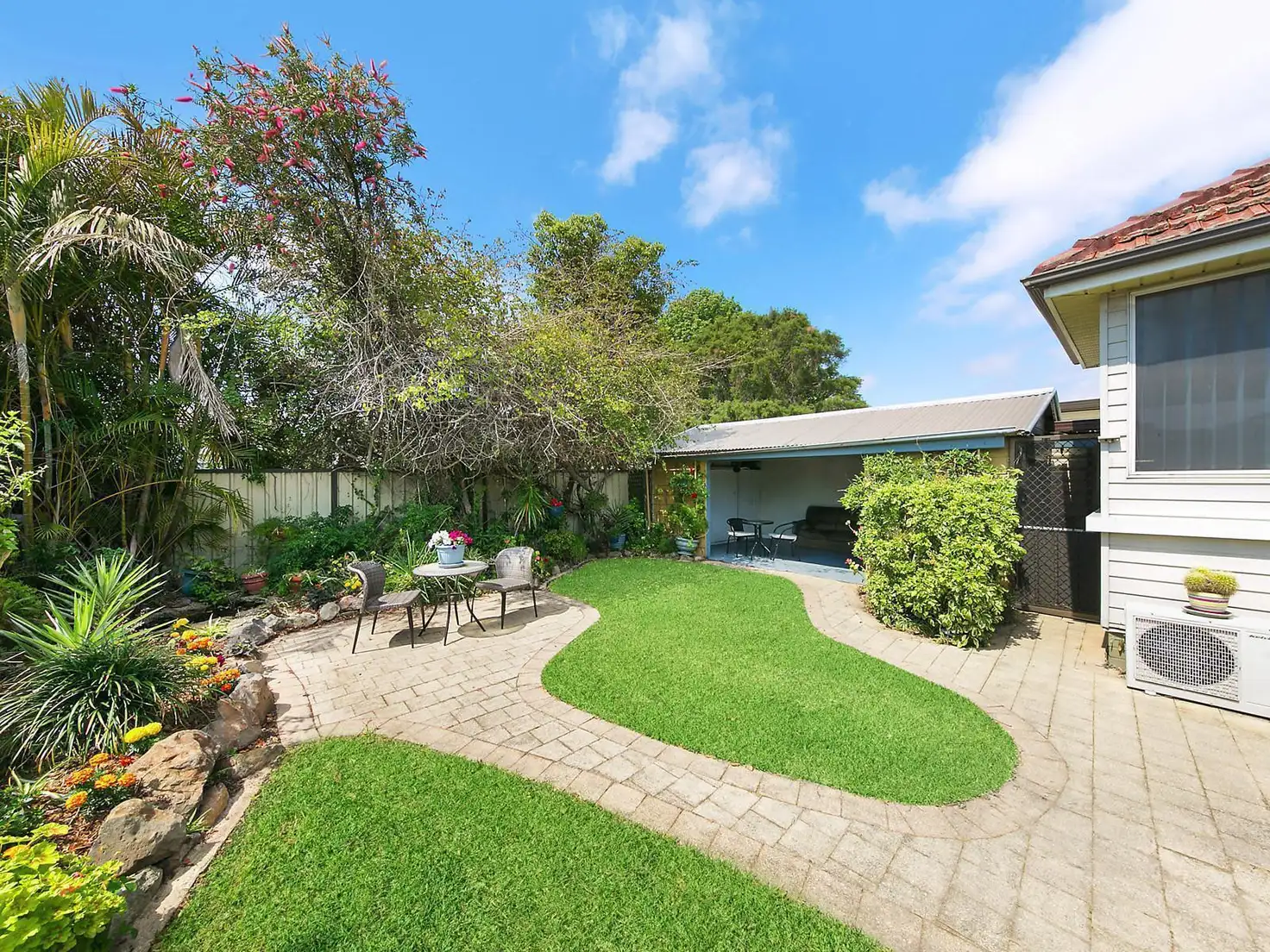 Main view of Homely house listing, 180 Bridges Road, New Lambton NSW 2305