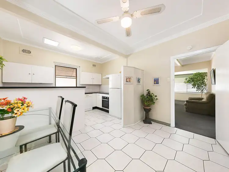 Second view of Homely house listing, 180 Bridges Road, New Lambton NSW 2305
