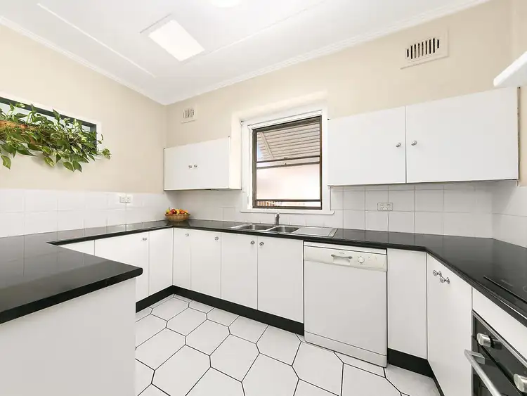 Third view of Homely house listing, 180 Bridges Road, New Lambton NSW 2305