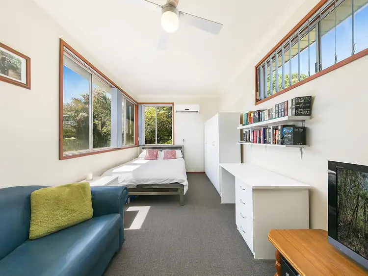 Fifth view of Homely house listing, 180 Bridges Road, New Lambton NSW 2305
