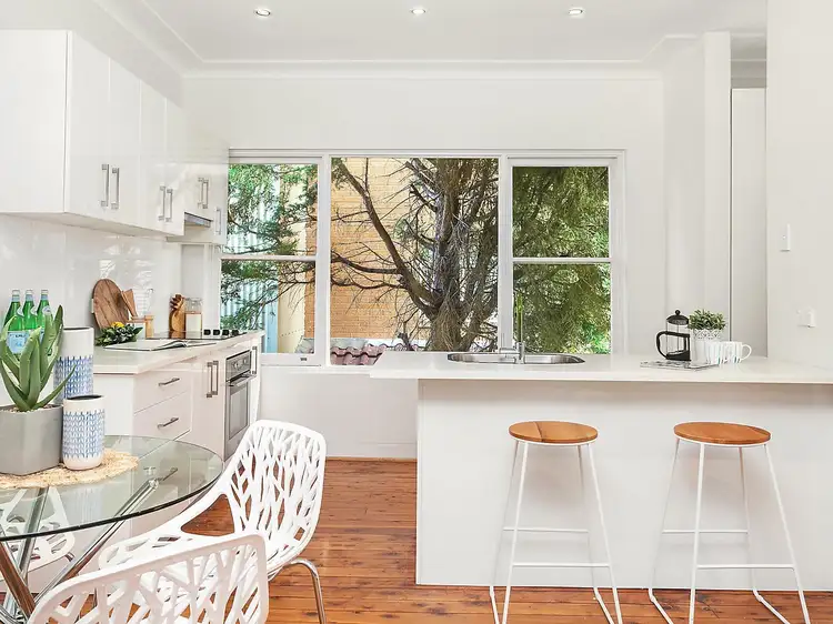 Second view of Homely unit listing, 9/102 The Grand Parade, Brighton-le-sands NSW 2216
