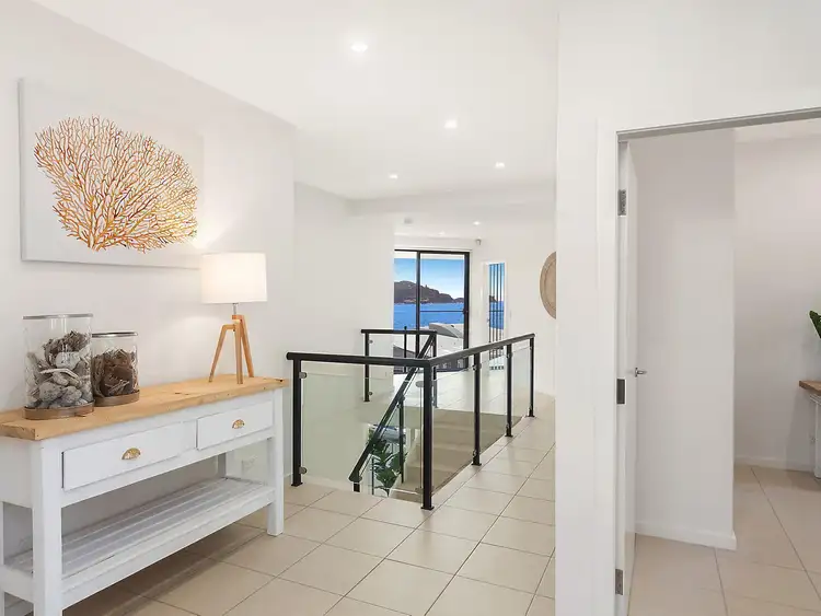 Fifth view of Homely house listing, 112 Avoca Drive, Avoca Beach NSW 2251