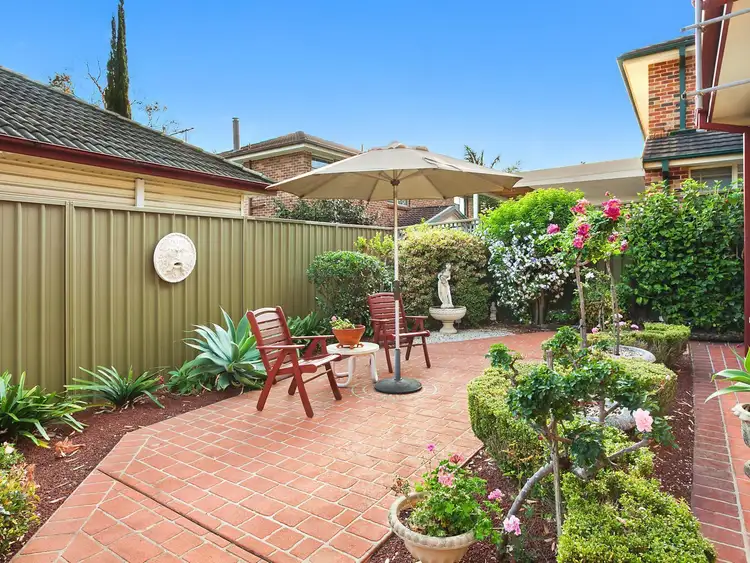 Second view of Homely house listing, 67 Wyralla Road, Miranda NSW 2228