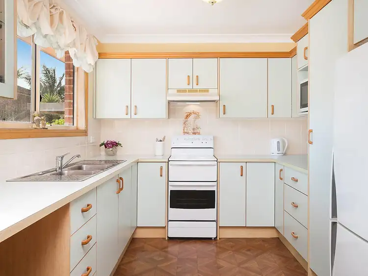 Third view of Homely house listing, 67 Wyralla Road, Miranda NSW 2228