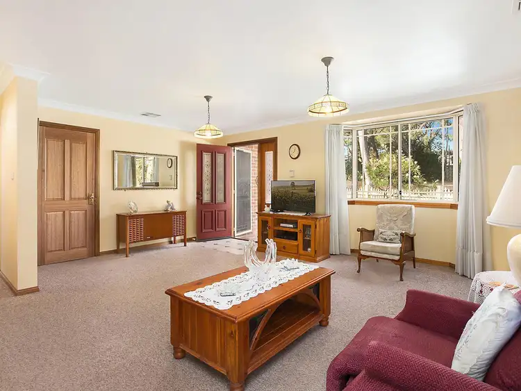 Fourth view of Homely house listing, 67 Wyralla Road, Miranda NSW 2228